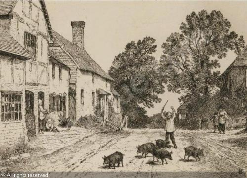 after-foster-myles-birket-1825-the-swineherd-3267406-500-500-3267406