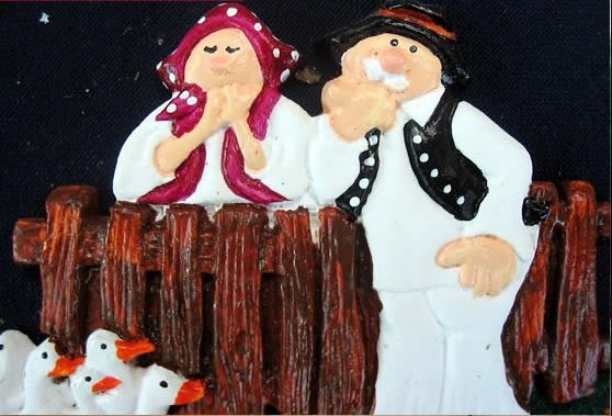 suveniri-srbije-suvenir-Sosa,-Lala-i-zvezde-183