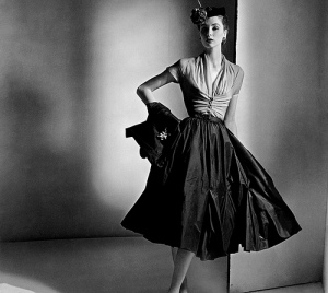 1950s-fashion-02