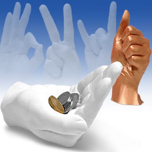 napravi_svoje_ruke_thumb_510