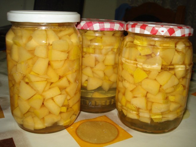 06626_1476024478_670x0