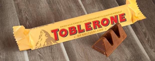 toblerone-bar__hero.jpg