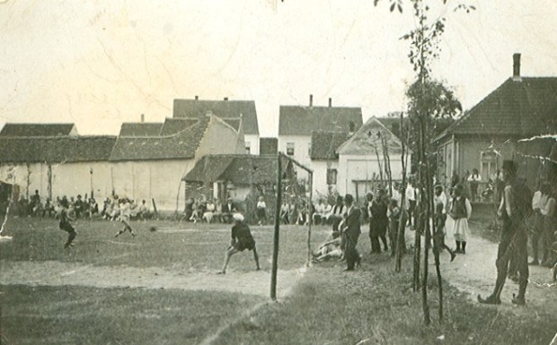 Kopija od utakmica stara.jpg