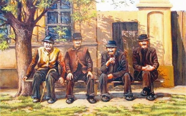 14925592_1862816623951341_4186674609562367293_n