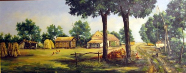 b99c6640bf15de0bfeb6f6ed1b2188f7