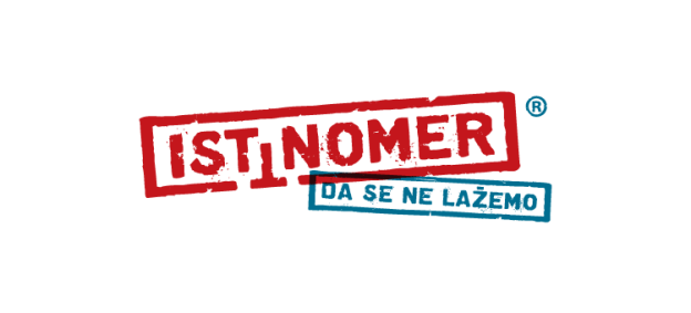 Istinomer