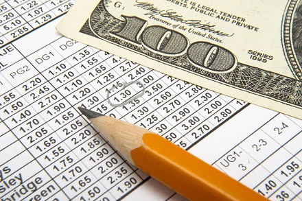 blog_(40)_Treba Vam pomoć da sastavite dobitni tiket.jpg