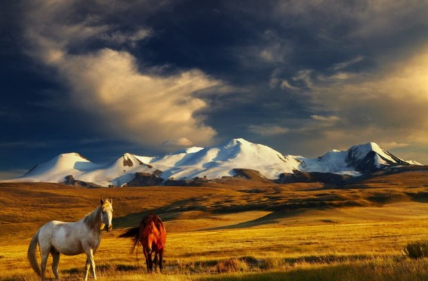mongolia_naslovna-759x500.jpg