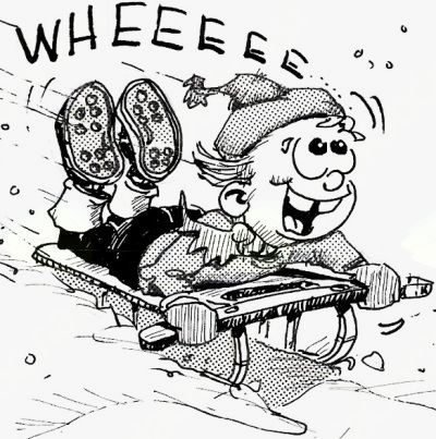 3795_1519214873_sankanje