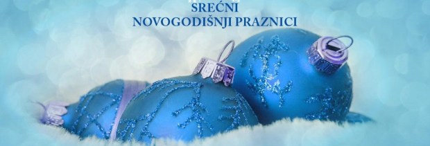 Srecna-nova-godina-1024x350