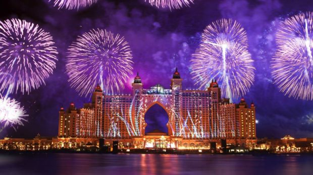 dubai-nova-godina-dubai-nova-gorina_5257c054b3de6