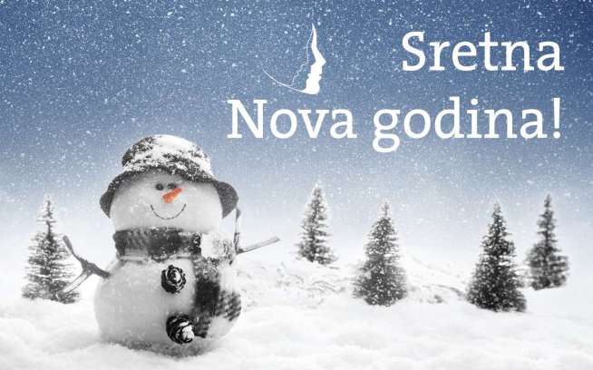sretna-nova-godina.jpg
