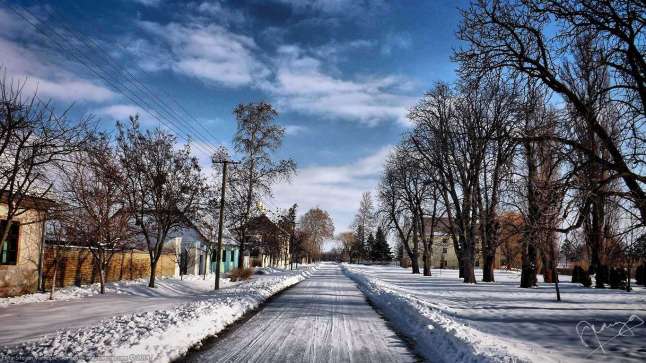 zima-na-malom-staparu