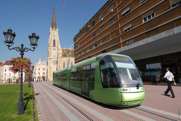 tramvaj-novi-sad.jpg