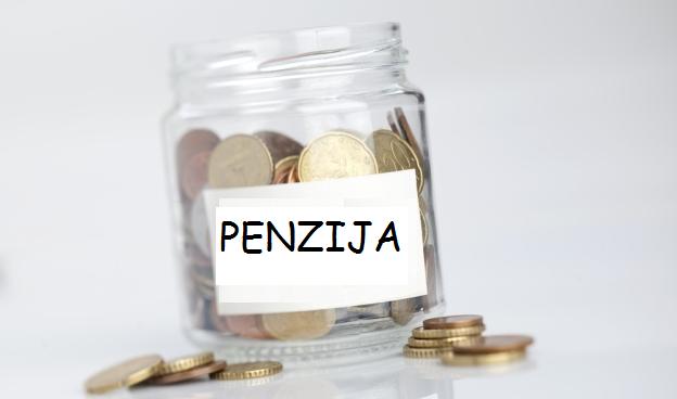 penzija.jpg