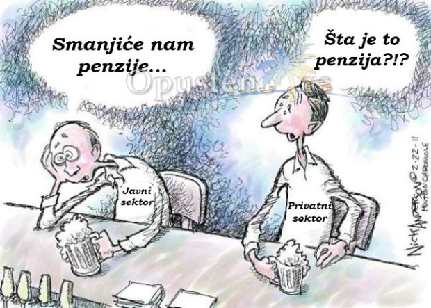 penzije-javni-privatni-sektor.jpg