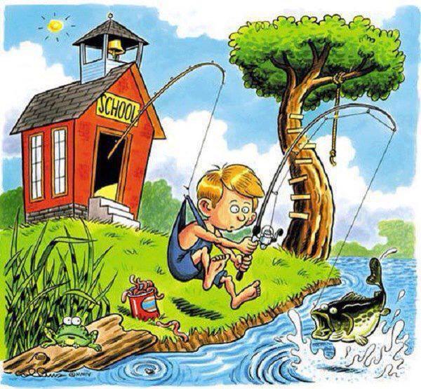 1010558_10201505015007185_1020107545_n