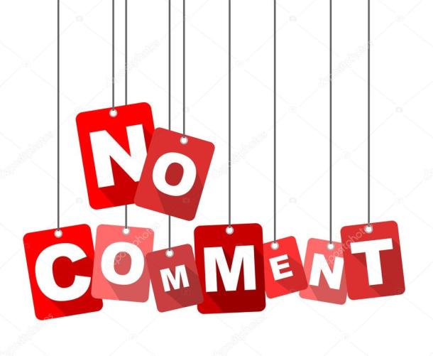 depositphotos_120923988-stock-illustration-no-comment-red-vector-no.jpg