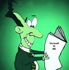 преузимање (1)