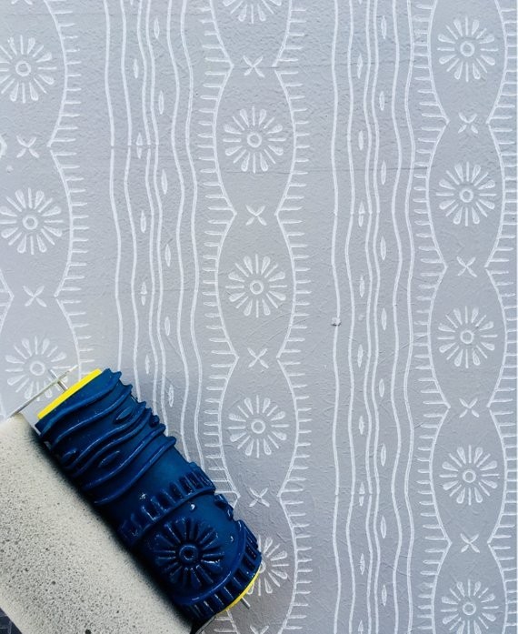 Valjak-za-molovanje-dekorativni-valjak-FLOWER_slika_O_89560565