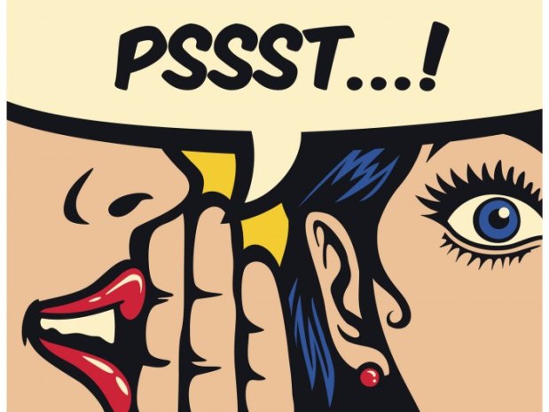 20466747235a569d71bd79b650482636_700x525x004141