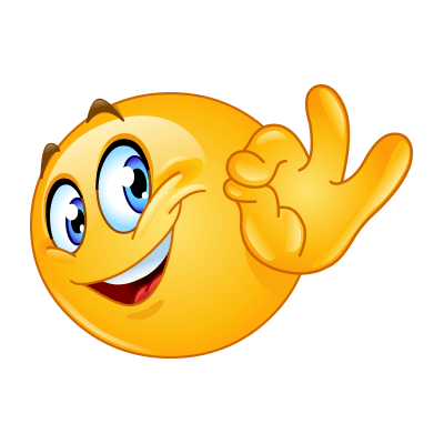 5312103-emoji-bravo-png-4-png-image-bravo-png-400_400_preview