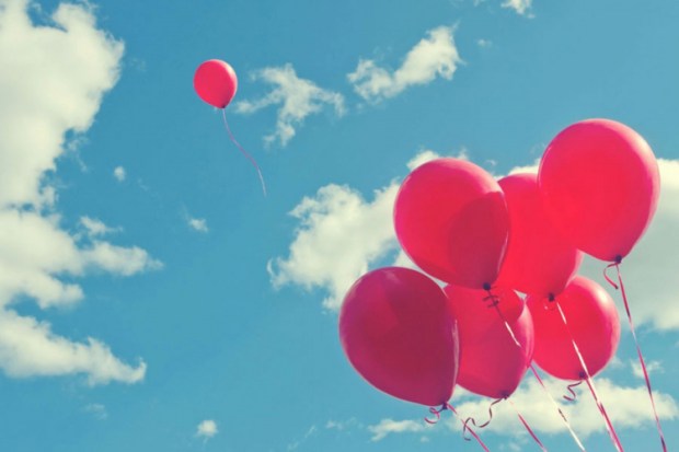 20171027141930_449108