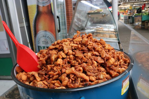 20897-cvarci-butik-cvaraka02