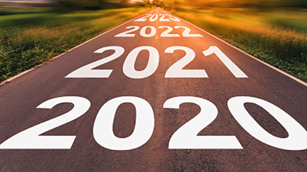 mhlnews_11632_future_road_2020.png