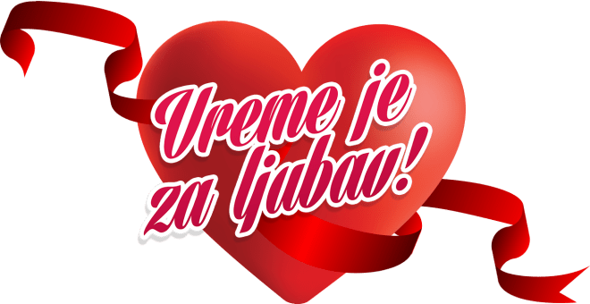 srce_vreme-je-za-ljubav