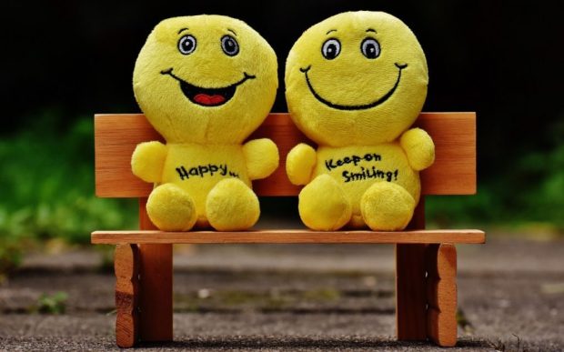 sta-je-sreca.jpeg-1024x674-1024x640