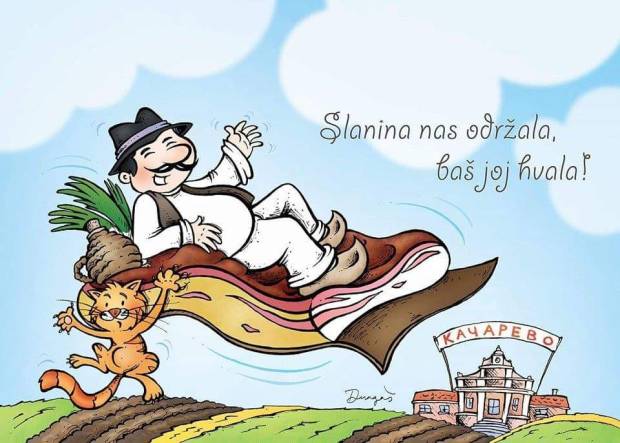 89257849_885105005292983_7108596536203804672_n