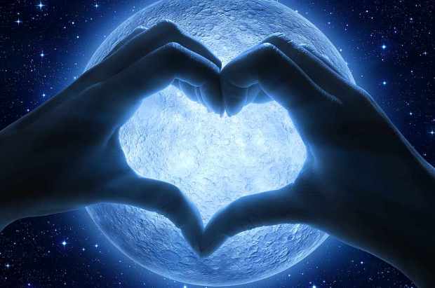 horoskop_za_pun_mesec_12_novembra_2019_vage_dobijaju_podrsku_vodoliji_se_smesi_brak_437030633