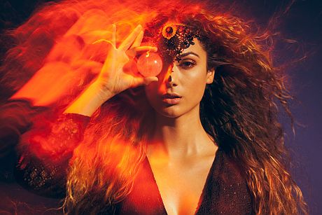 da_li_vam_greh_predaka_donosi_nesrecu_evo_kako_da_prestanete_da_placate_tudje_karmicke_dugove_522928762