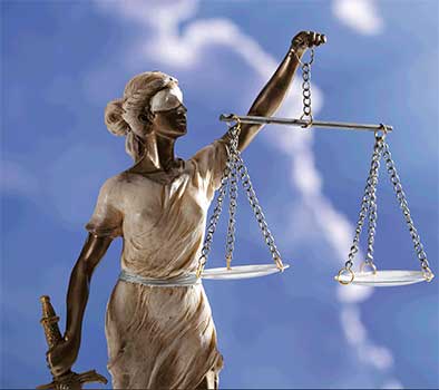 greh-pravni-problem-a