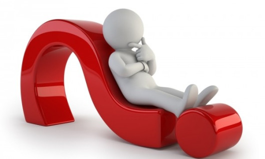 znak-pitanja-e1398610681392