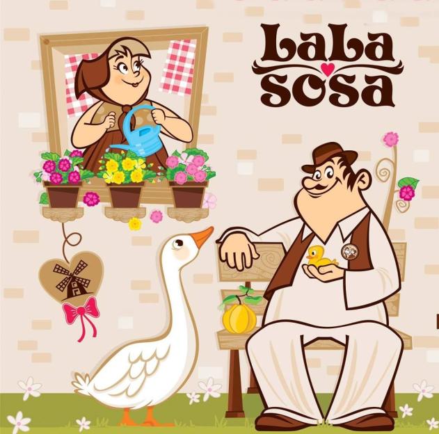 51eff644579a9a3b486405b65c1c956d