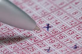 преузимање (11)