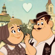 преузимање (6)