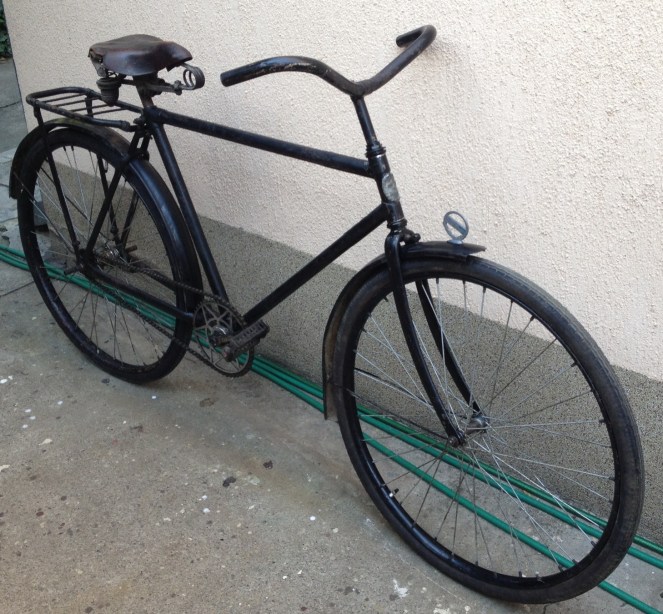 originalslika_Bismarck-nemacki-predratni-bicikl-raritet--140741233