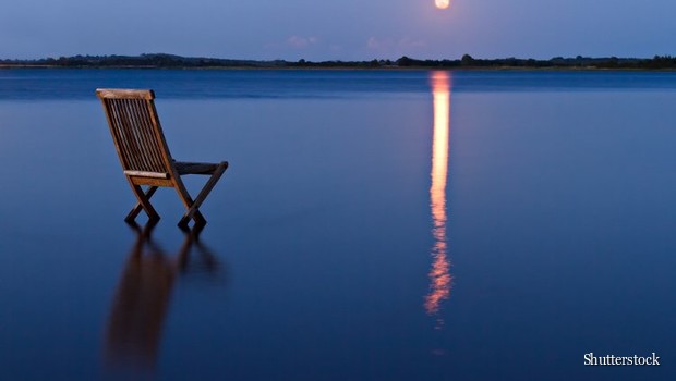 1dc4cdc40cc471946c65601d99f7026d_30ac2c50d02768d5ea52fd45f670e896bd3acca2_articlemain