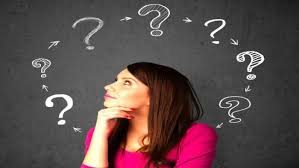 преузимање (12)