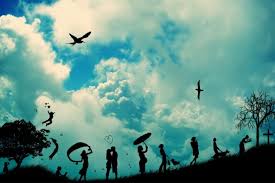 преузимање (14)