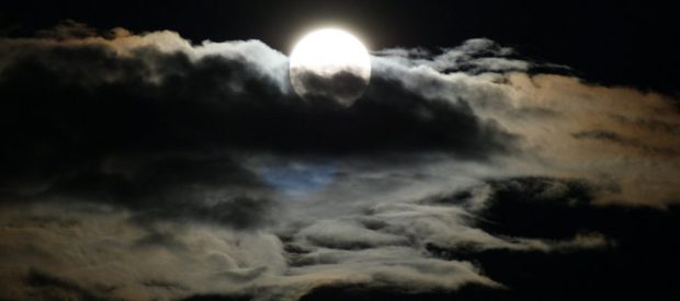 pun-mesec-noc-890x395_c