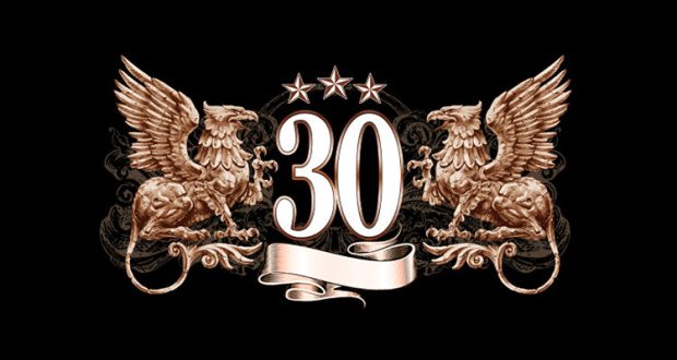 ritam-nereda-30-godina-750x400