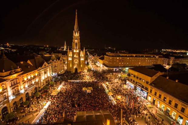 EXIT-festival-2017-Youth-Fair