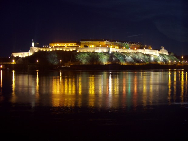 petrovaradin-tvrdjava1
