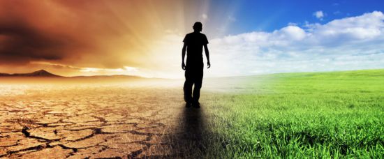 Ова слика има празан alt атрибут; име њене датотеке је zivot.jpg