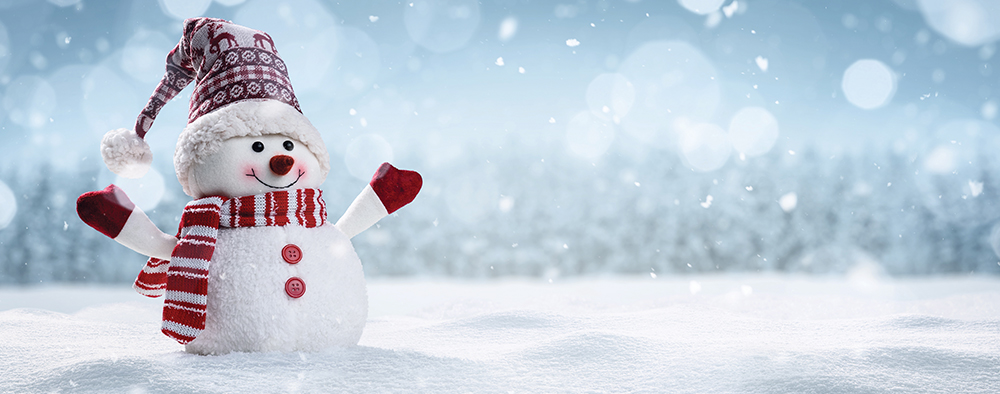 Ова слика има празан alt атрибут; име њене датотеке је zanimljivosti-snesko-belic.jpg